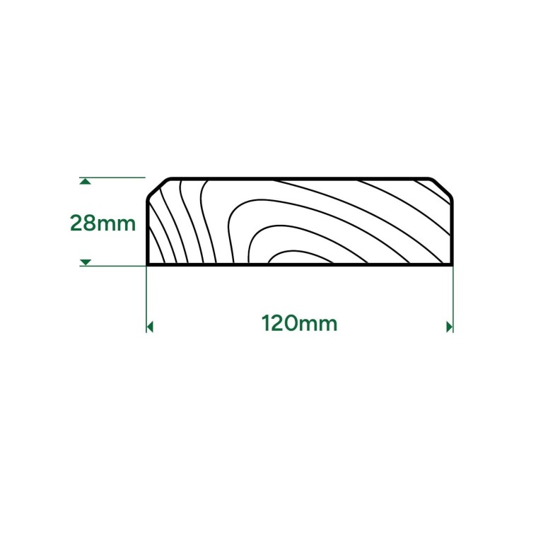 Deska ławkowa 120x28 mm.jpg