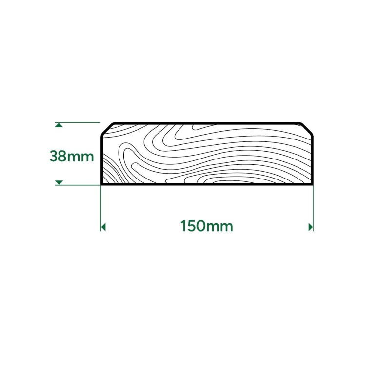 Deska ławkowa 150x38 mm.jpg