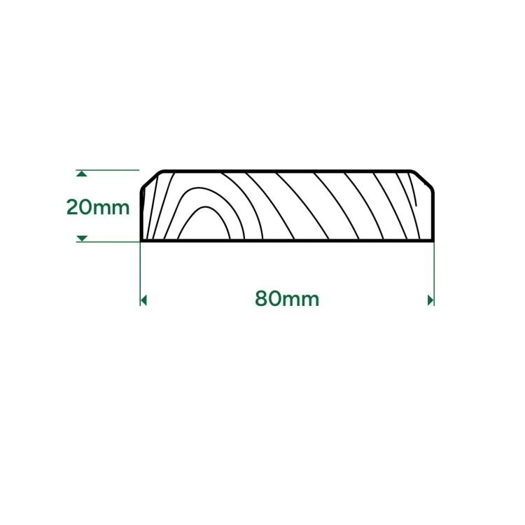 Deska ławkowa 80x20 mm.jpg