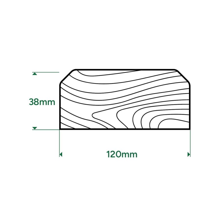 Deska ławkowa 120x38 mm.jpg