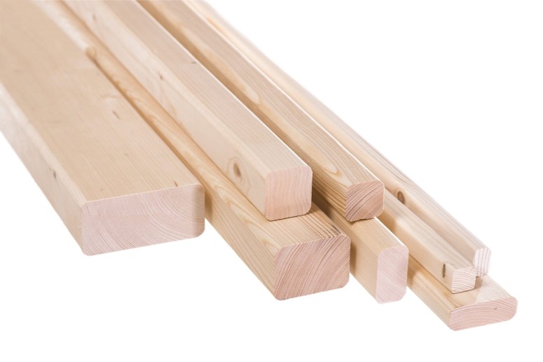  Kantówki  zaokrąglone  (krawędziaki) strugane, legary strugane. Różne przekroje.  Świerk polski Klasa A/B . Wymiary (przekroje, długości) dostępne w wariantach produktu. 
 
  Words    Characters    Reading time    
 
 
  Words    Characters    Reading time    
 