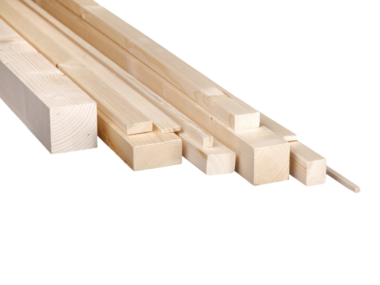  Kantówki (krawędziaki) strugane, legary strugane. Różne przekroje.  Świerk polski Klasa A/B . Wymiary (przekroje, długości) dostępne w wariantach produktu. 
 
  Words    Characters    Reading time    
 