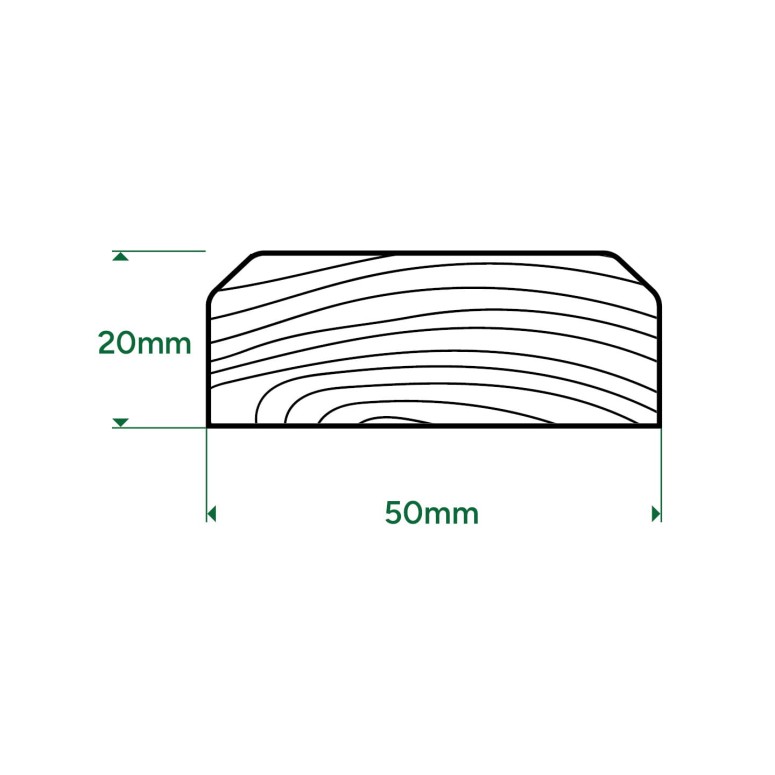 Deska ławkowa 50x20 mm.jpg