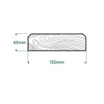 Deska ławkowa 150x45 mm.jpg