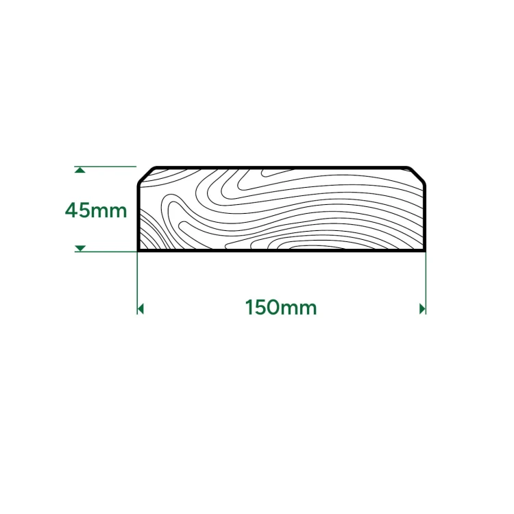 Deska ławkowa 150x45 mm.jpg