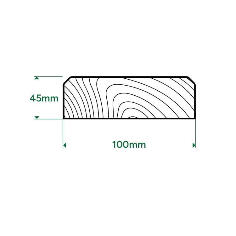 Deska ławkowa 100x45 mm.jpg