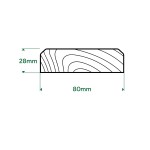 Deska ławkowa 80x28 mm.jpg
