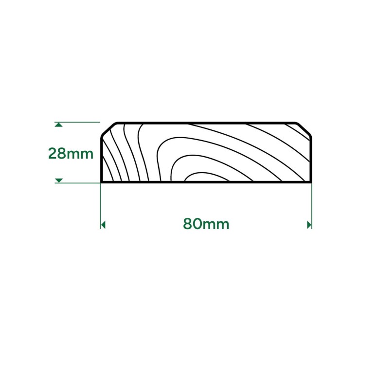 Deska ławkowa 80x28 mm.jpg