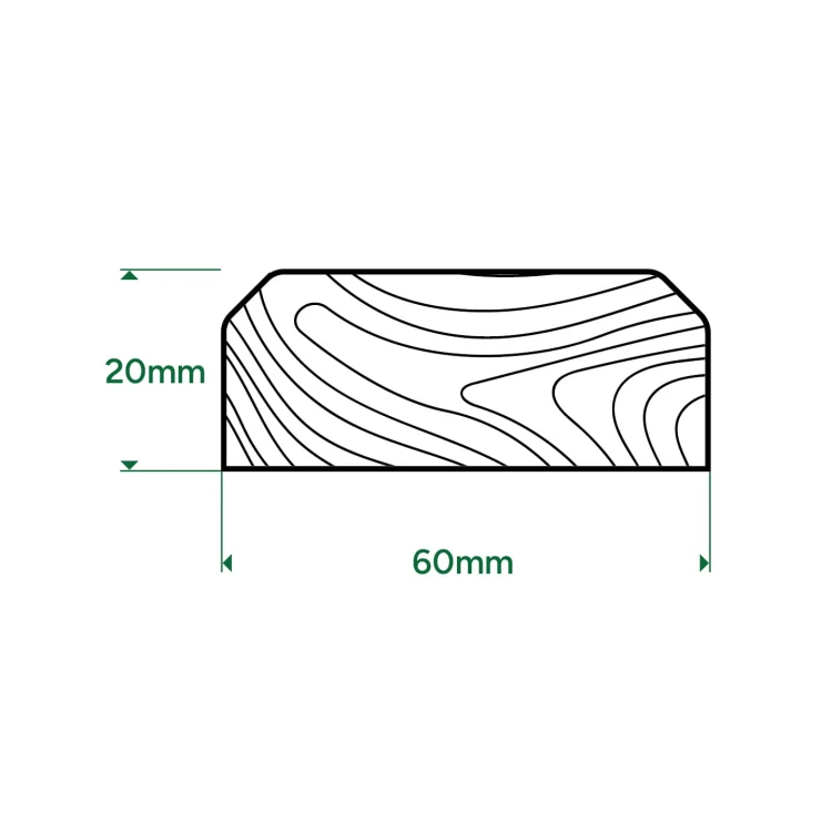 Deska ławkowa 60x20 mm.jpg