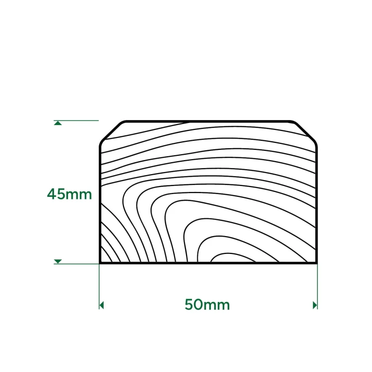 Deska ławkowa 50x45 mm.jpg
