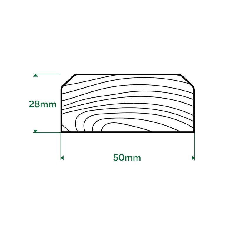 Deska ławkowa 50x28 mm.jpg