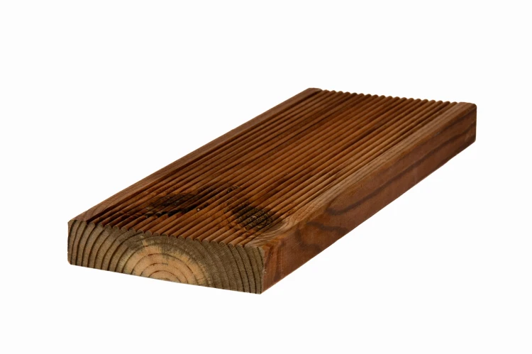 D85_4882 DECK 28x120 impregnated.jpg