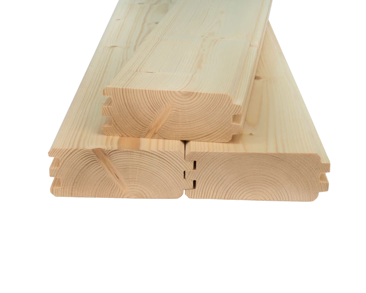 Blockhouse-44x146.png