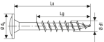 A6D11E1_MZ_01.png