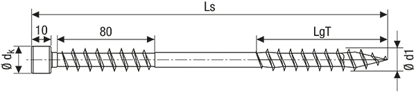 A8D4E1H3L2M1_MZ_01.png