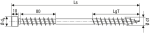 A8D4E1H3L2M1_MZ_01.png