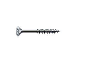Wkręt do podłóg 3,5x55 mm spax wirox główka stożkowa TX 500 sztuk