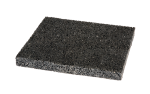 Pad_schwarz.png