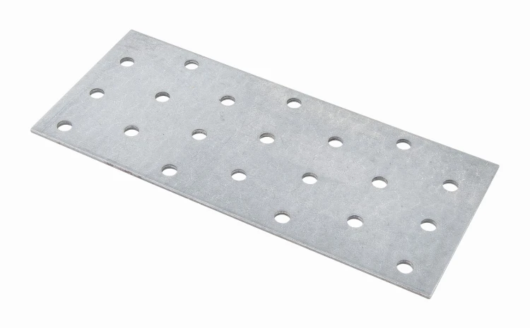 PP8.JPG