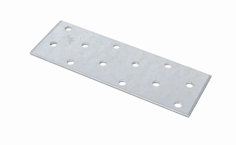 PP2_120x40.JPG