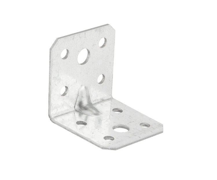 KPL13.jpg