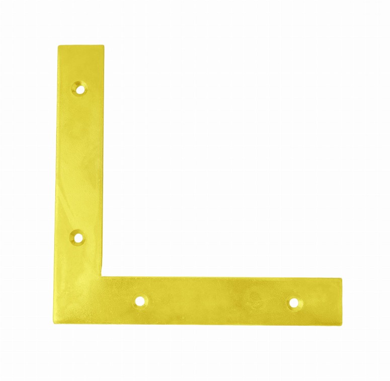 NA1.JPG