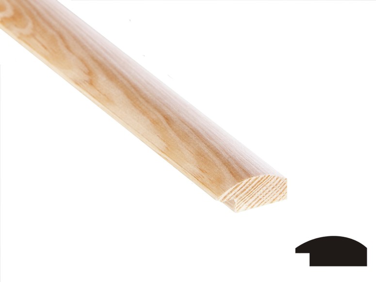 listwa obrazowa2.jpg