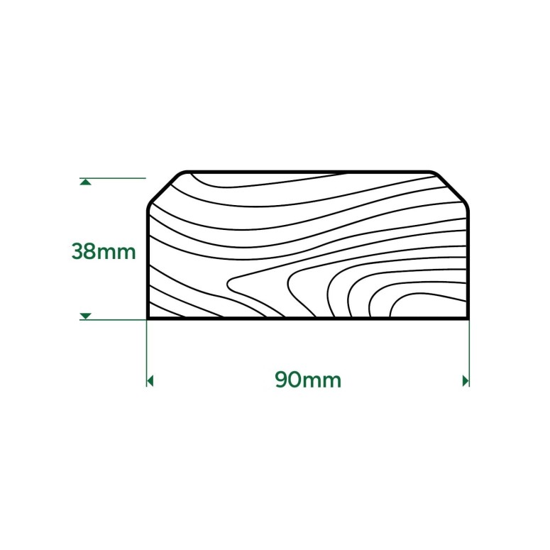 Deska ławkowa 90x38 mm.jpg