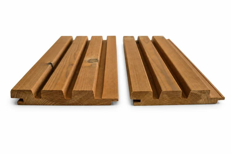 TRIO_Thermo.png