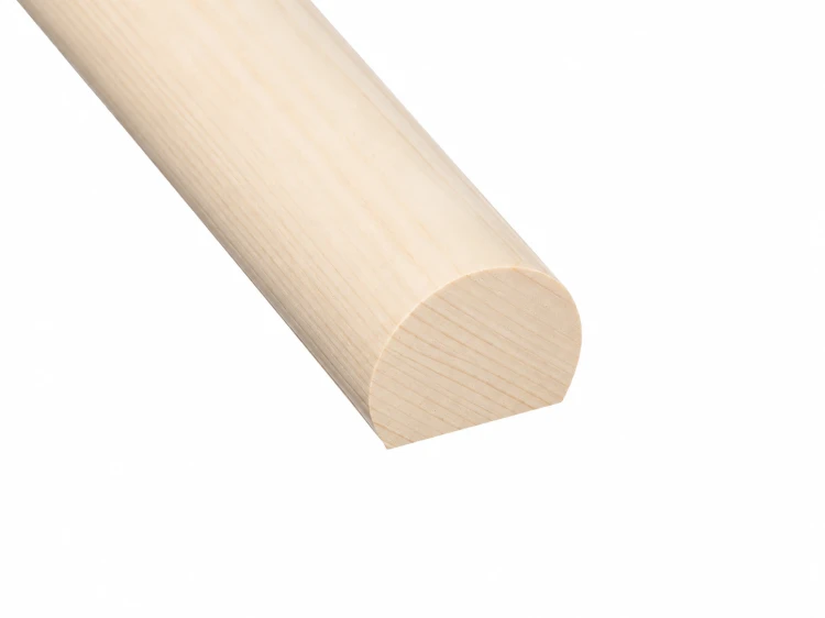 z_podcieciem_sosna_bezseczna.png