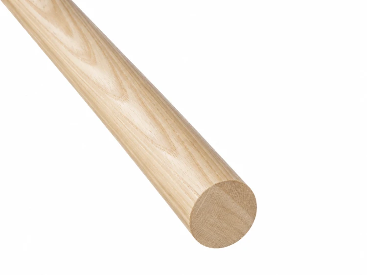 okragla_jesion.png