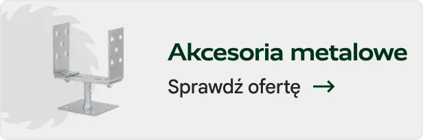 Dodatki, akcesoria i chemia