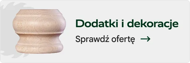 Dodatki, akcesoria i chemia