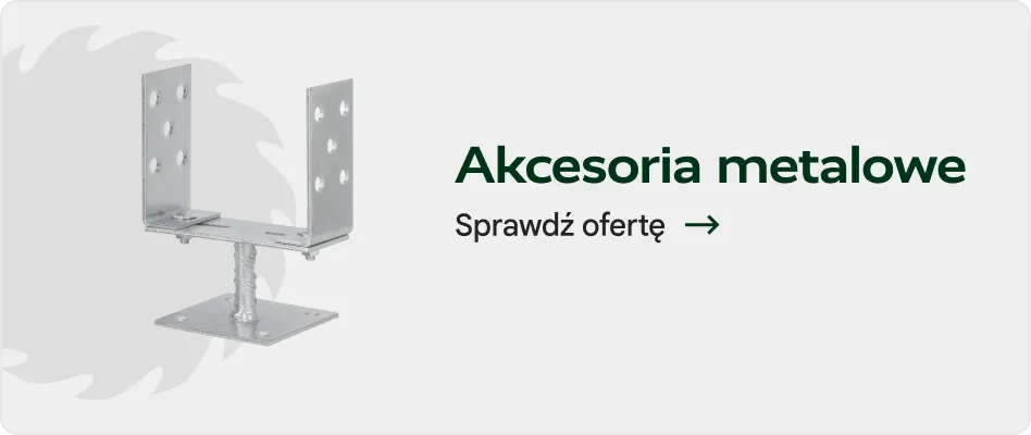 Dodatki, akcesoria i chemia