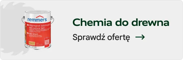 Dodatki, akcesoria i chemia
