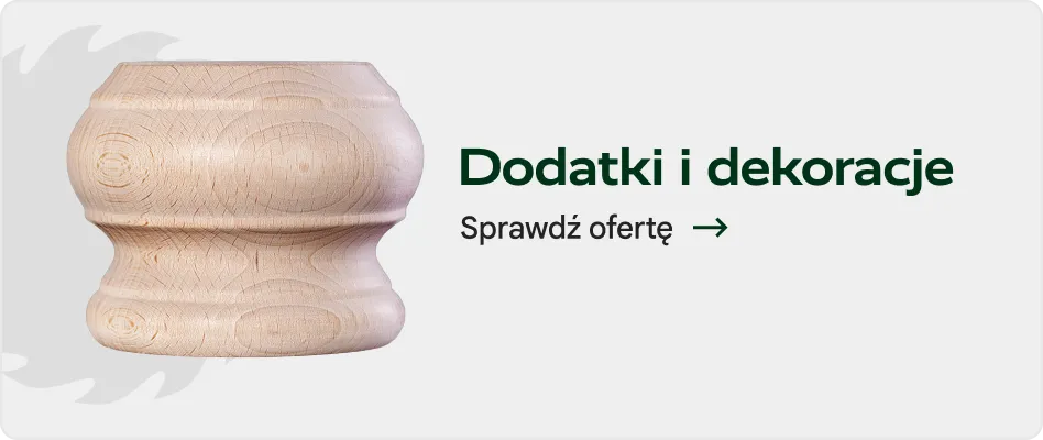 Dodatki, akcesoria i chemia